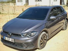 Sahibinden Volkswagen Polo 1.0 Life 2023 Model
