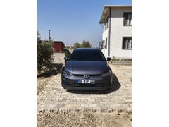 Sahibinden Volkswagen Polo 1.0 Life 2023 Model