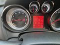 Sahibinden Opel Astra 1.4 T Edition Plus 2019 Model