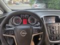 Sahibinden Opel Astra 1.4 T Edition Plus 2019 Model