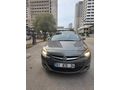 Sahibinden Opel Astra 1.4 T Edition Plus 2019 Model