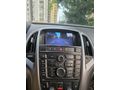Sahibinden Opel Astra 1.4 T Edition Plus 2019 Model