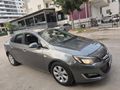 Sahibinden Opel Astra 1.4 T Edition Plus 2019 Model