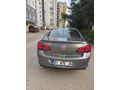 Sahibinden Opel Astra 1.4 T Edition Plus 2019 Model