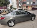 Sahibinden Opel Astra 1.4 T Edition Plus 2019 Model