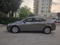 Sahibinden Opel Astra 1.4 T Edition Plus 2019 Model