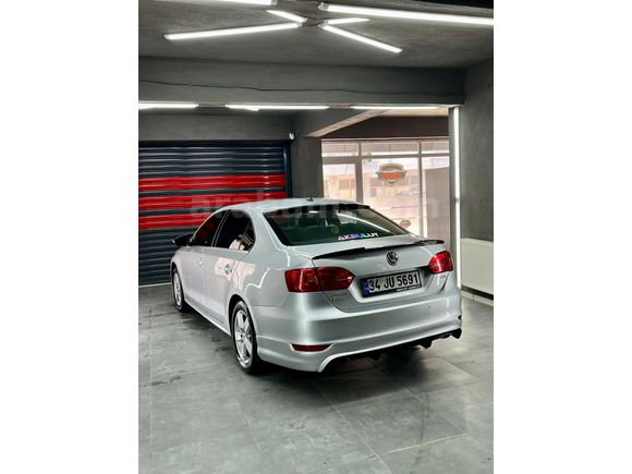 2.sahibinden temiz