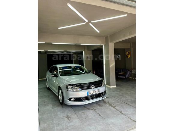 2.sahibinden temiz