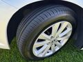 Sahibinden Honda Civic 1.6i VTEC Eco Elegance 2014 Model 