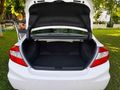 Sahibinden Honda Civic 1.6i VTEC Eco Elegance 2014 Model 