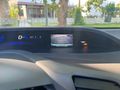Sahibinden Honda Civic 1.6i VTEC Eco Elegance 2014 Model 