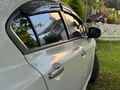 Sahibinden Honda Civic 1.6i VTEC Eco Elegance 2014 Model 