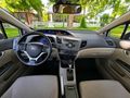 Sahibinden Honda Civic 1.6i VTEC Eco Elegance 2014 Model 