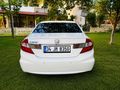 Sahibinden Honda Civic 1.6i VTEC Eco Elegance 2014 Model 