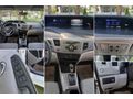 Sahibinden Honda Civic 1.6i VTEC Eco Elegance 2014 Model 