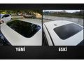 Sahibinden Honda Civic 1.6i VTEC Eco Elegance 2014 Model 