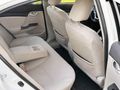 Sahibinden Honda Civic 1.6i VTEC Eco Elegance 2014 Model 