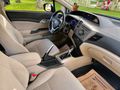 Sahibinden Honda Civic 1.6i VTEC Eco Elegance 2014 Model 