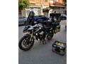 Sahibinden Full Aksesuarlı  Voge 525 DSX 