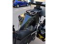 Sahibinden Full Aksesuarlı  Voge 525 DSX 
