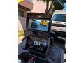 Sahibinden Full Aksesuarlı  Voge 525 DSX 
