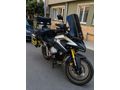 Sahibinden Full Aksesuarlı  Voge 525 DSX 