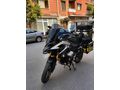 Sahibinden Full Aksesuarlı  Voge 525 DSX 