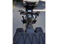 Sahibinden Full Aksesuarlı  Voge 525 DSX 