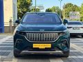 ÖZCAR OTOMOTİV'DEN 2025 V2 UZUN MENZİL+UZUN MENZİL+23.000KM