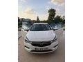 Sahibinden Opel Astra 1.6 CDTI Dynamic 2017 Model 