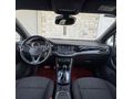 Sahibinden Opel Astra 1.6 CDTI Dynamic 2017 Model 
