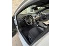 Sahibinden Opel Astra 1.6 CDTI Dynamic 2017 Model 