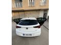Sahibinden Opel Astra 1.6 CDTI Dynamic 2017 Model 