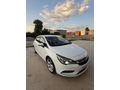 Sahibinden Opel Astra 1.6 CDTI Dynamic 2017 Model 