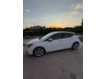 Sahibinden Opel Astra 1.6 CDTI Dynamic 2017 Model 