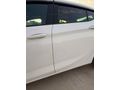 Sahibinden Opel Astra 1.6 CDTI Dynamic 2017 Model 