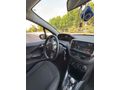 Sahibinden Peugeot 208 1.6 BlueHDi Active 2017 Model 