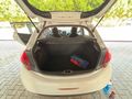 Sahibinden Peugeot 208 1.6 BlueHDi Active 2017 Model 