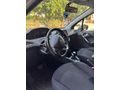 Sahibinden Peugeot 208 1.6 BlueHDi Active 2017 Model 