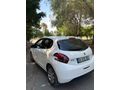 Sahibinden Peugeot 208 1.6 BlueHDi Active 2017 Model 