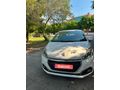 Sahibinden Peugeot 208 1.6 BlueHDi Active 2017 Model 