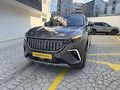 ÜNLÜSOY MOTORS-CAM TAVAN-UZUN MENZİL-KIŞ PKT-KÖR NOKTA