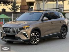 _MTN OTOMOTİV_2024 TOGG V2-U.MENZİL+MERIDIAN+KIŞPKT+CAM TVN+ADAS