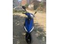 Sahibinden Mondial 50 Loyal 