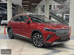 T10X V2 Uzun Menzil MERİDİAN CAMTAVAN HATASIZ KIŞ.P KRDİ KRT12.T