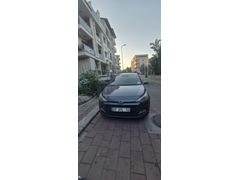 Sahibinden Hyundai i20 1.2 MPI Style 2014 Model  148.000 km Gri