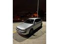 Sahibinden Seat Ibiza 1.6 Stella 2000 Model 