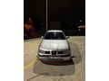Sahibinden Seat Ibiza 1.6 Stella 2000 Model 
