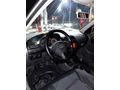 Sahibinden Seat Ibiza 1.6 Stella 2000 Model 
