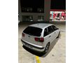 Sahibinden Seat Ibiza 1.6 Stella 2000 Model 